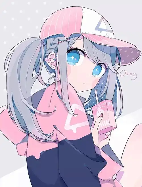 依依影院电影潮汐之上